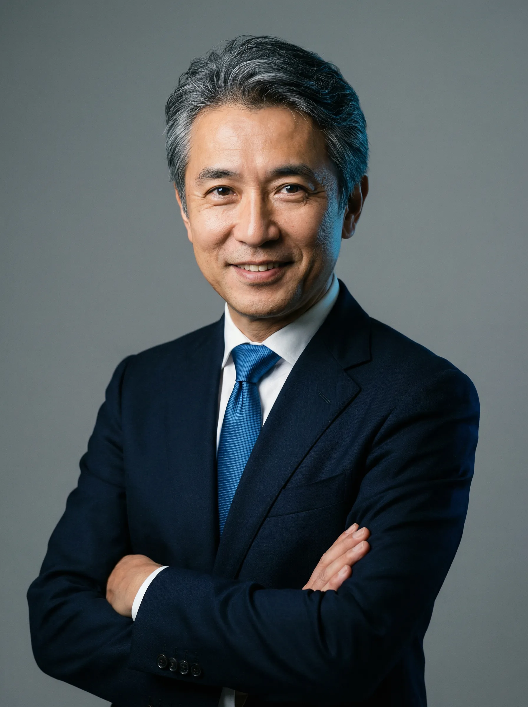 www.haijiao 评委陈维远导演